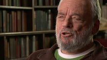  - Stephen Sondheim《on What Makes A Good Cast Album Producer》
