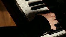  - Simone Dinnerstein《Something almost being said: Music of Bach and Schubert - EPK》