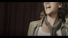  - Felix Meyer《Zeiten großer Worte》