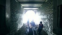 - Hijau Daun《Aku Dan Air Mata》