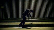  - Worrawech Danuwong《Thot Wela Batchep (Extra Time)》