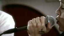  - Los Daniels A Dueto Con Natalia Lafourcade《Quisiera Saber》