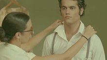  - Vega《Como Yo No Hay Dos》