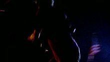  - Pearl Jam《Pearl Jam Twenty (Trailer)》