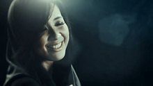  - Astrid;Dedi Irawan《Semua Karena Allah》