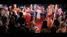 - Dominique Cerejo;Clinton Cerejo;Neuman Pinto;Vivienne Pocha《We Are Family Theme》