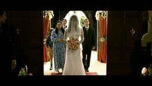  - Usha Uthup;Rekha Bharadwaj《Darling》