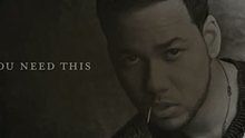  - Romeo Santos《You》
