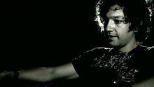  - Los Daniels A Dueto Con Natalia Lafourcade《Los Daniels 