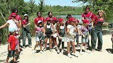  - Grupo Encanto《La Canción Del Click》