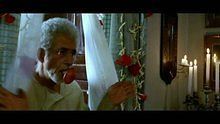  - Usha Uthup;Rekha Bharadwaj《'Daarrrling'》