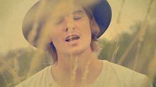  - Georgia Fair《Marianne feat. Lisa Mitchel + Boy & Bear》