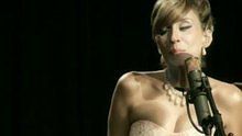  - Filippa Giordano A Dueto Con Armando Manzanero《Somos Novios》