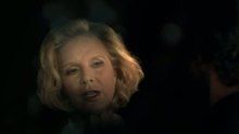  - Sylvie Vartan et Arthur H《Sous Ordonnance Des Etoiles》