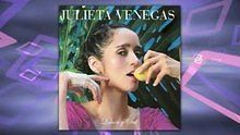  - Julieta Venegas;Anita Tijoux《Eres Para Mí》