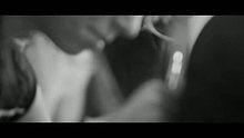  - La Troupe Il Était Une Fois Joe Dassin《Il Était Une Fois Nous Deux》