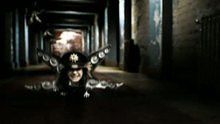  - Ozzy Osbourne《Let Me Hear You Scream》