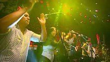  - Zé Henrique E Gabriel《Oba, Oba》