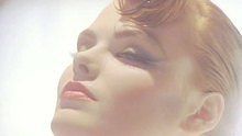  - A Flock Of Seagulls《Transfer Affection》