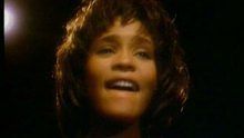  - Whitney Houston《Whitney Houston (The Deluxe Anniversary Edition) EPK》