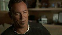  - Bruce Springsteen & The E Street Band《London Calling: Live In Hyde Park Trailer》