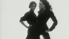  - Malcolm McLaren;The Bootzilla Orchestra《Deep In Vogue》