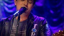  - Zé Henrique E Gabriel《O que combina é você》