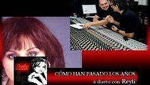  - Rocío  Dúrcal;Reilly《Como Han Pasado Los Años》