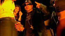  - 6TreG《Fresh》