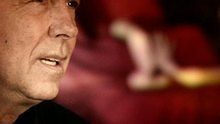  - Joan Manuel Serrat《Hijo De La Luz Y De La Sombra》