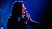  - Primal Scream《Jailbird》