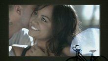  - Jessica Mauboy《Let Me Be Me》