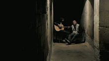  - El Canto Del Loco《Puede Ser》