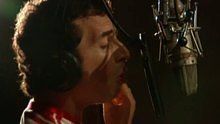  - Mercedes Sosa《Romance De La Luna Tucumana》