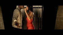  - Mario featuring Gucci Mane & Sean Garrett《Break Up》