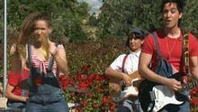  - Grupo Encanto《Tachin Y Su Hermanito Superbailable》