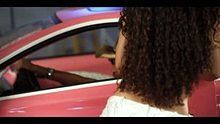  - Gallardo feat. Rob Elias《Como Estas  ! (Mi Amor)》