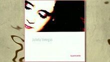  - Julieta Venegas《Seria Feliz》