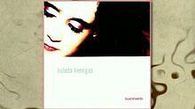  - Julieta Venegas《Hoy No Quiero》