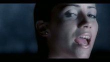  - Melina Leon《Baño De Luna》
