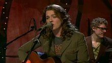  - Brandi Carlile《Turpentine》