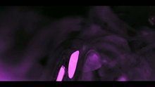  - Trai'D《Sex Pill》