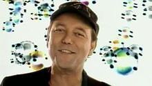  - Ruben Blades《Creo En Tí》