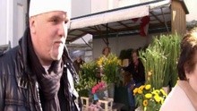  - Noch in 100.000 Jahren