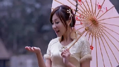 九寨沟秋天