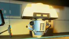 Baggage Damage