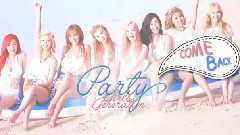 Party