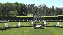 2015 Longwood Gardens