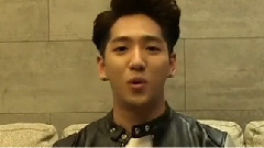 BARO Interview