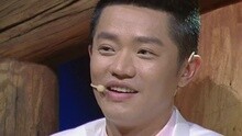 中国农民歌会 完整版 15/06/18